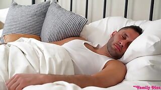 A Special Gift for Daddy – S14:e6