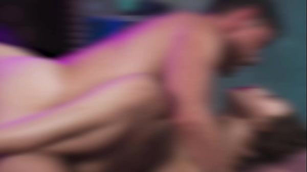 ADULTMOBILE – Watch This Naughty Blonde Lily Larimar Spread Her Tight Pussy As It Drips Out With Cum