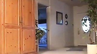 Best Of I Wanna Cum Inside Your Mom