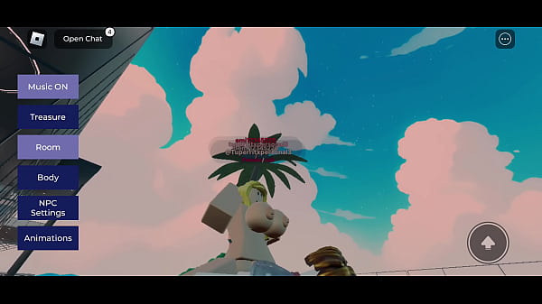 extraño me folla y se corre varias veces1