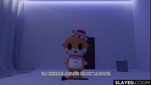 freaky-ass-chiitan-slayed-60fps