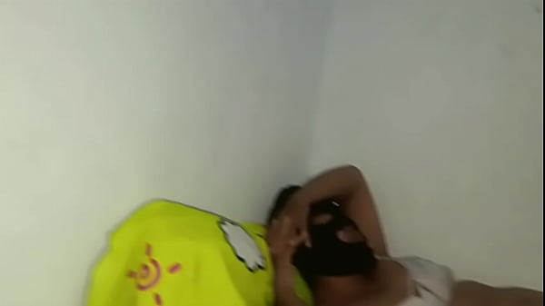 Mantan Siswa sekolah di lirik lagi sama guru cantik