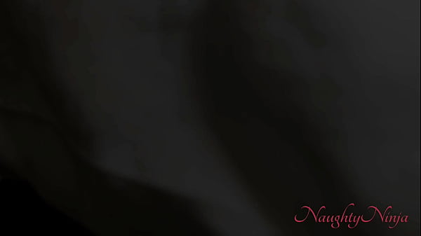 Mother-in-Law wants to Substitute my Wife for Sex