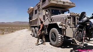 Secret Agent Step Dad – S16:E2