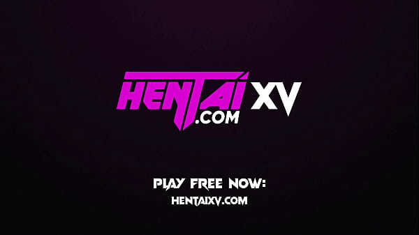 Intense Gameplay Sex Domination Creampie ANAL HD – HENTAI