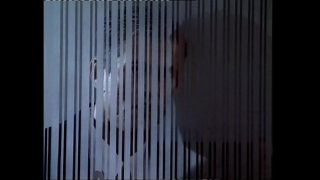 Laura Angel is a sexy vintage slut