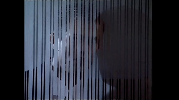 Laura Angel is a sexy vintage slut