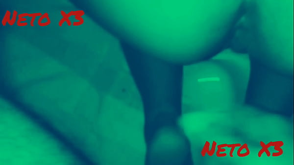 Mi ex suegra se abre sus nalgotas para que le dé verga por el culo hasta vaciar toda mi leche