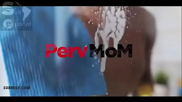 Mi madrastra me hace madrugar y me ve la erección mañanera para ver completo sub español aquí : https://ouo.io/P552aA