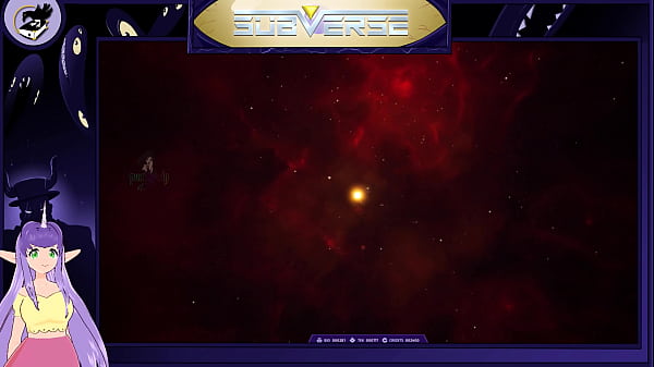 StudioFOWs Subverse Part 16