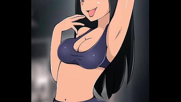 The cumshot was too powerful that it came out to the mouth