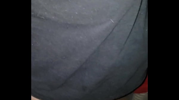 Wife gets creampied after movie