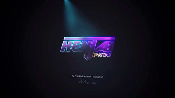 Young Gwen Stacy gets creampied in the dressing room after class – Exclusive Animation