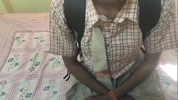 After the Party the Hot college Girl Called me to Fuck