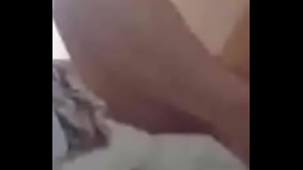 Amateur horney Pinay Malibog couplexxx dog style