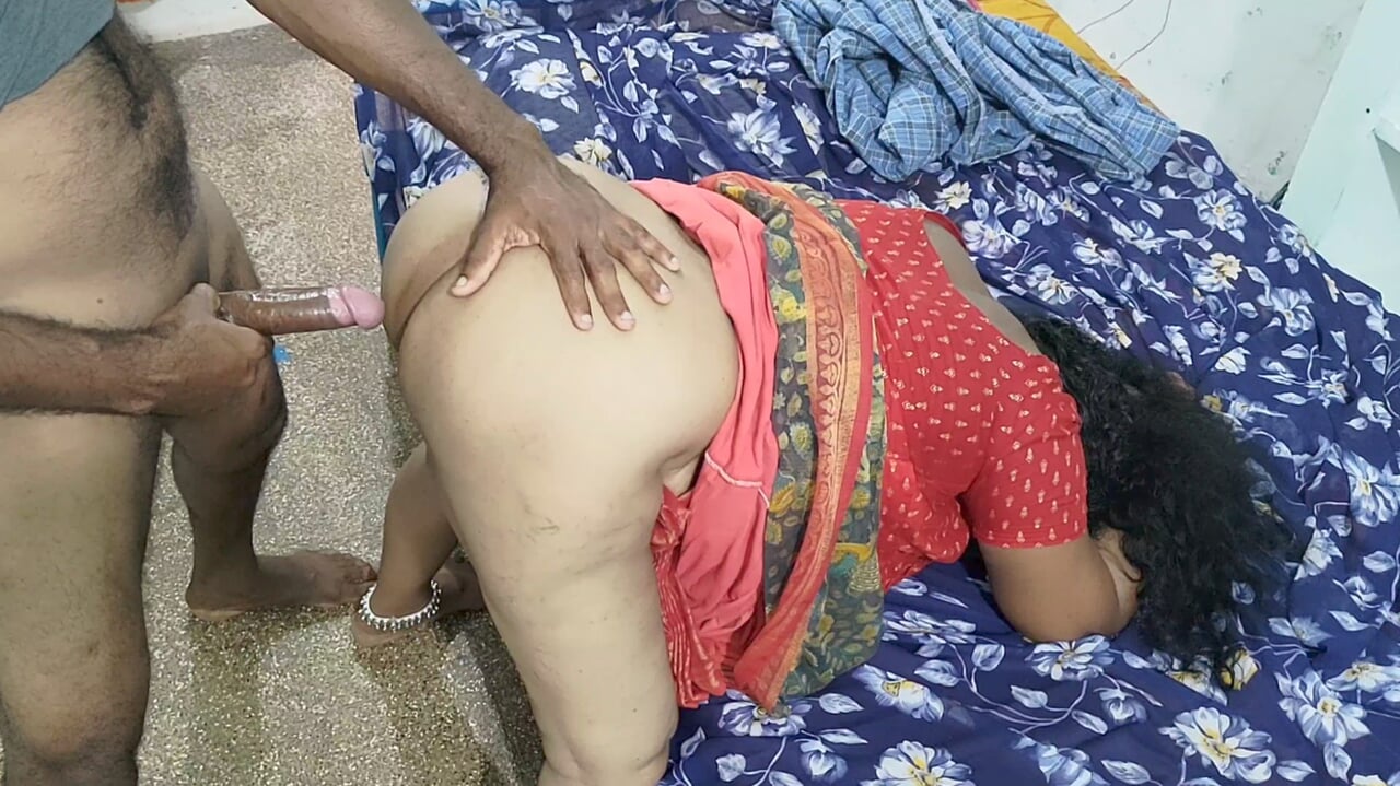 Anal sex I had anal sex with my stepmother for the first time