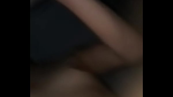 Babythot getting fucked hard