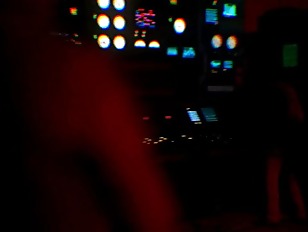 [StudioFow] Code Valentine