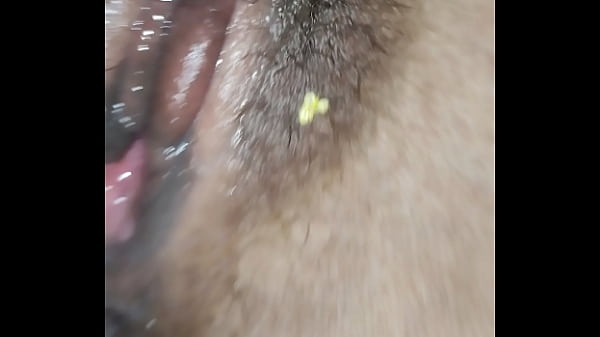 adycachonda es rellenada como pavo