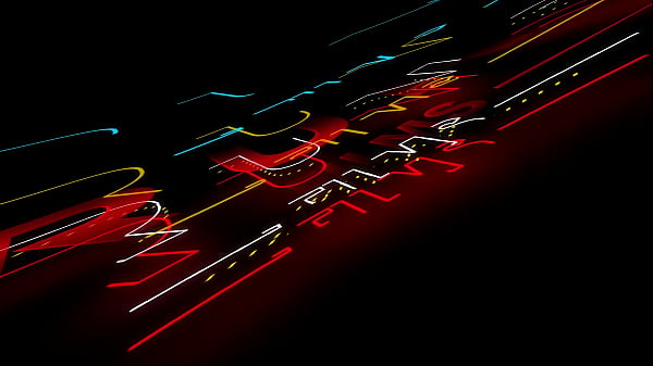 DAP addict. VALERI MARTINEZ. big tits. cum in the mouth.