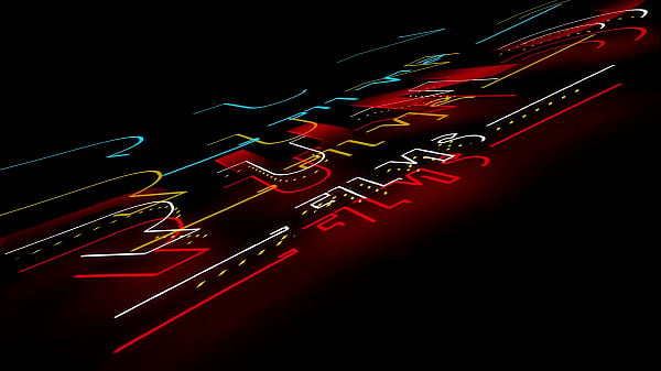 Innocent EMILY WHITE gets fucked hard by 3 cocks. DAP. TP. Full anal