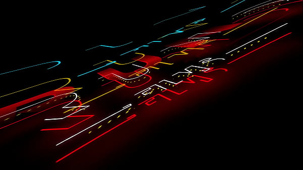 Merry Christmas LITTLE CHLOE