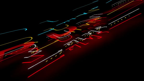 wow. 3 cocks in the ass! ROUSSE BLACK is incredible. TAP