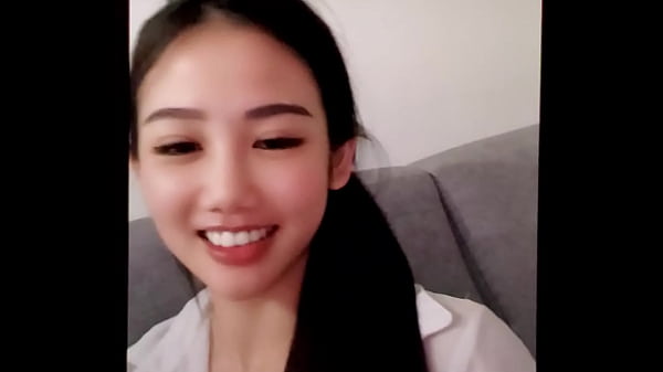 2025 chinhbaby 最新汽旅實約露臉全記錄