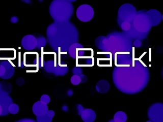 Amateur webcam slut creampie masturbate