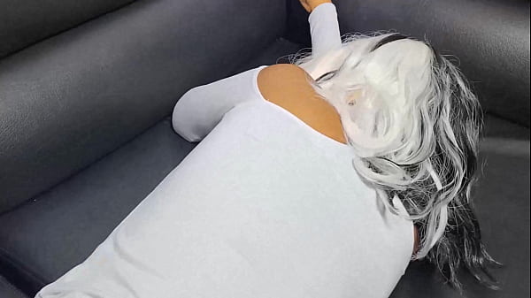 Culo precioso descomunal de morena latina cachonda chica adicta del sexo y que le rompan ese culo bien duro con la verga larga – Morrita de 18yo siendo follada por el novio de su hermana infidelidad.