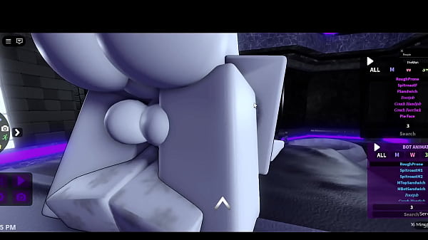 fucking a hot sexy slut 10