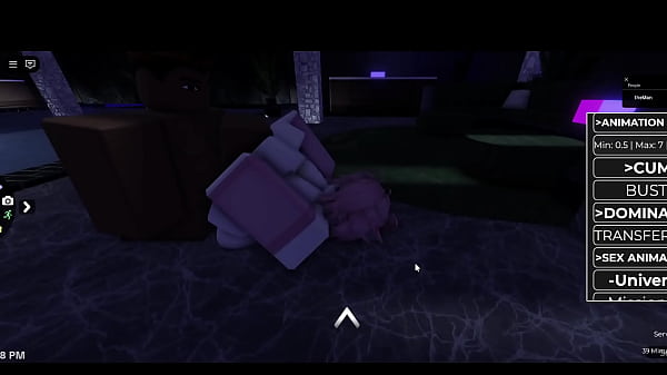 fucking hot busty shark bitch