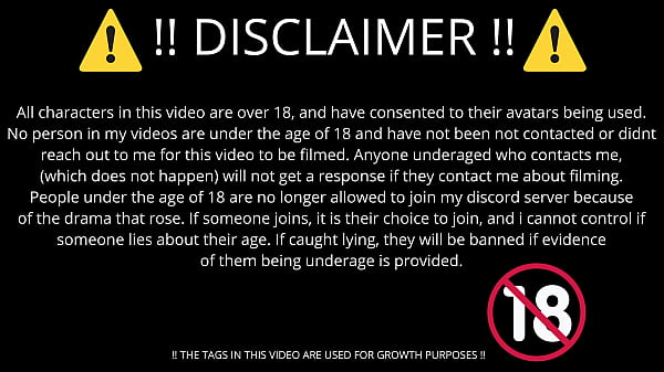 Girl asked me to come over, so we had sex in her bedroom