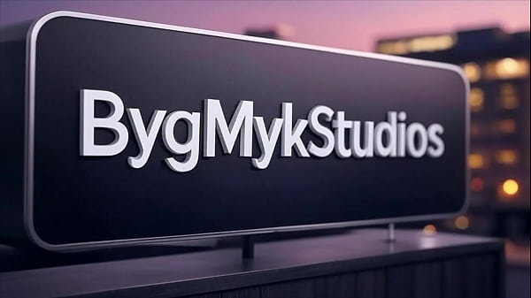 Granny Slave Princess Leia: My Jedi Mind Fucked Darth Vader Creampie