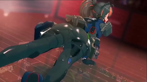 Hongcha03 (hentai – 6.0)