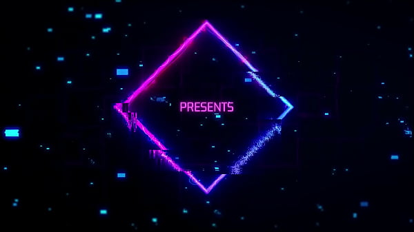 Hustler Lab – Ep 4