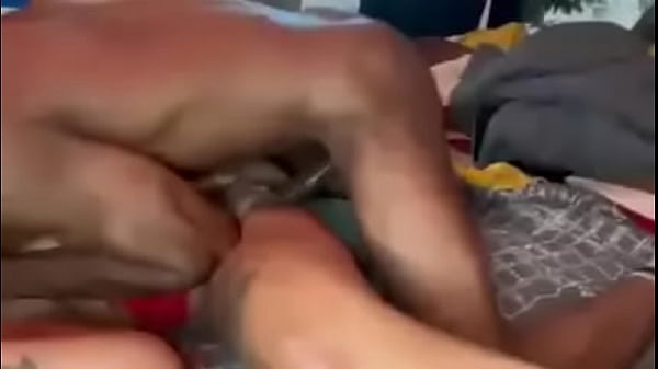 My friend leave me with no choice but to fuck