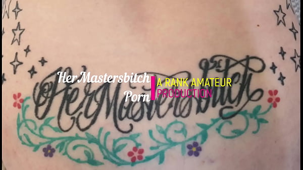 NZ Trashy MILF drinks too much and used by her Master with loud pussy farting and Master happy ending