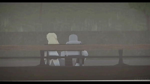 ROBLOX Rule 34 compilation