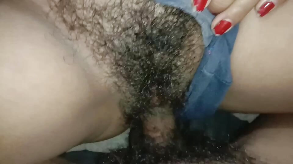 Step Uncle and Stepniece between sex.