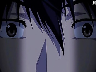 ///Uncensored Hentai 1-3