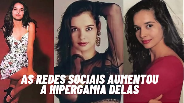 A Raiva do Pílula preta 6