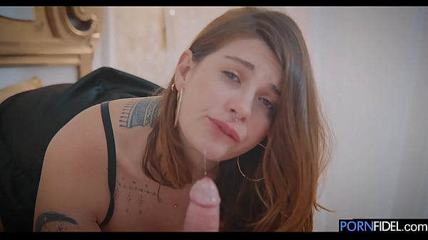 Enjoying the waves as her ass ripples with every thrust until he cums deep inside her cunt – Yae Triplex