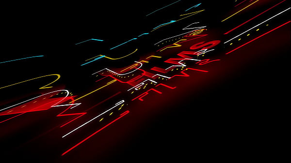 Fisting. Addicted to 2 cocks in the ass. DAP. DANIELA ORTIZ.