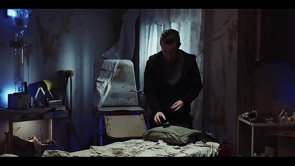 Tiffany Tatum Freeze Fucked – Hot Blonde Used In Time Stop Sex Overflowing Cum In Mouth