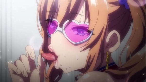 Akane Mindbroken to a Slut HMV