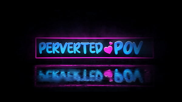 Arabic MILF seduces her Russian driver