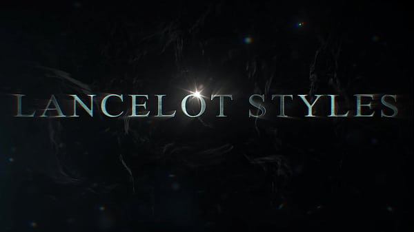 Beautiful teen Alexandra Moore in her first anal takes Lancelot’s BBC in her tight ass