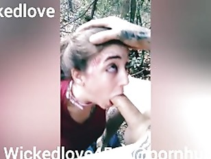 CUM IN THROAT CREAMPIE COMPILATION, TRY NOT TO CUM CHALLENGE