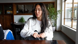 GOING SOUTH – LUNA’S JOURNEY (EPISODE 52)